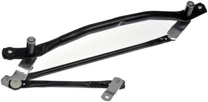 Dorman - OE Solutions WIPER TRANSMISSION 602-951