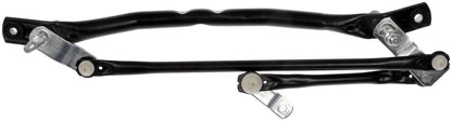 Dorman - OE Solutions WIPER TRANSMISSION 602-951