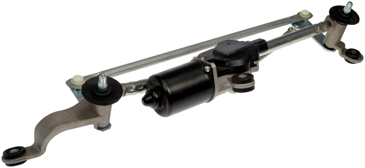 Dorman - OE Solutions WINDSHIELD WIPER TRANSMISSION ASSEMBLY 602-952AS