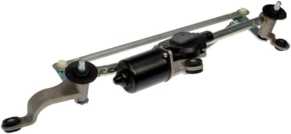 Dorman - OE Solutions WINDSHIELD WIPER TRANSMISSION ASSEMBLY 602-952AS