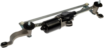 Dorman - OE Solutions WINDSHIELD WIPER TRANSMISSION ASSEMBLY 602-952AS