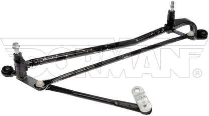Dorman OE Solutions Windshield Wiper Linkage for 2013-2017 Nissan NV200 602-952