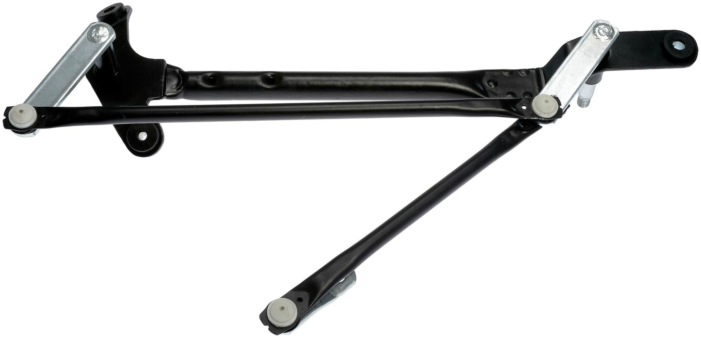 Dorman 602-953