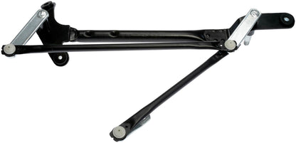 Dorman 602-953