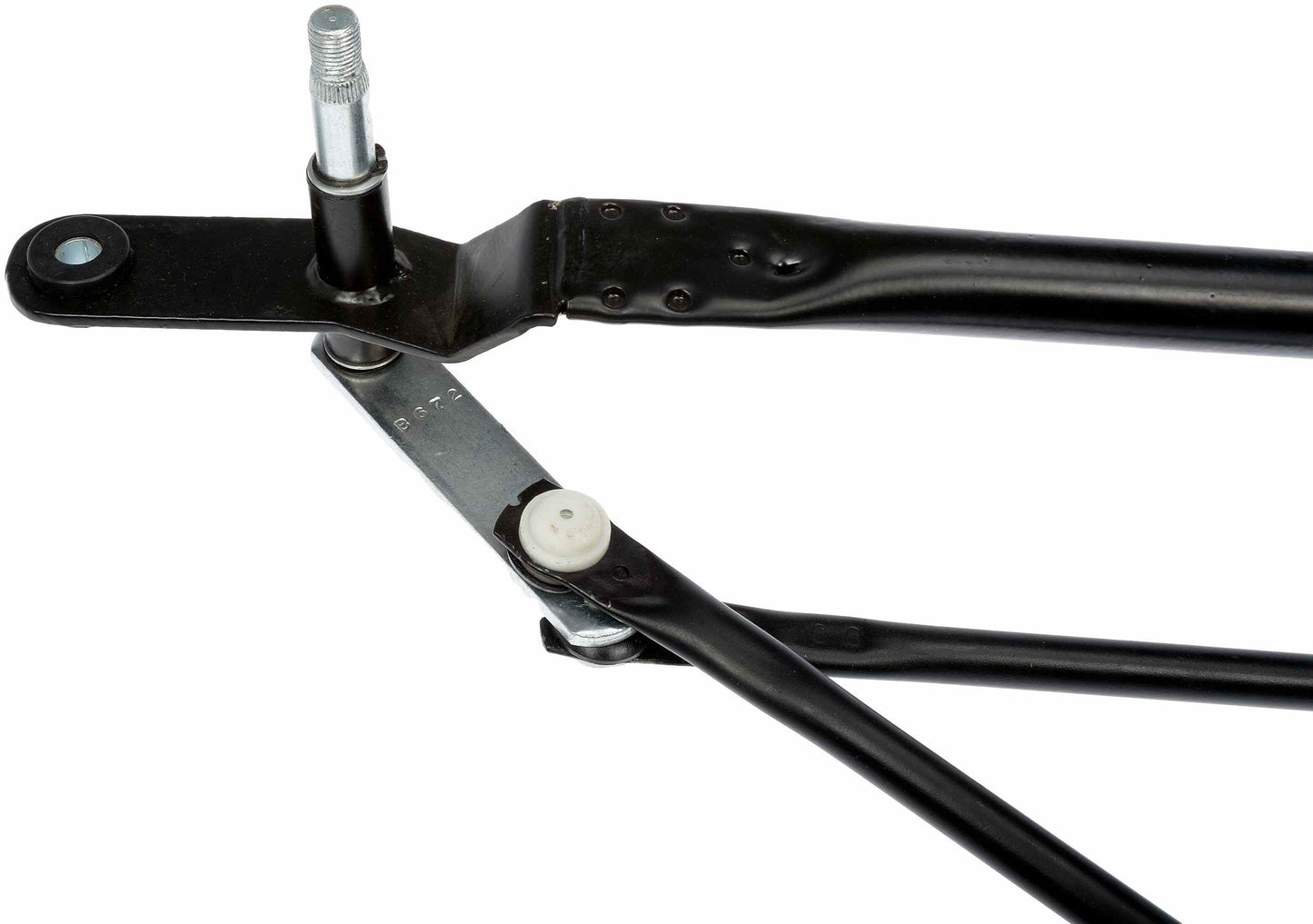 Dorman 602-953