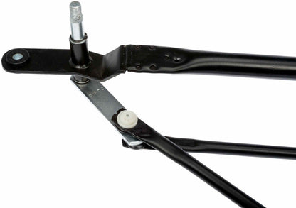 Dorman 602-953