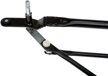 Dorman 602-953