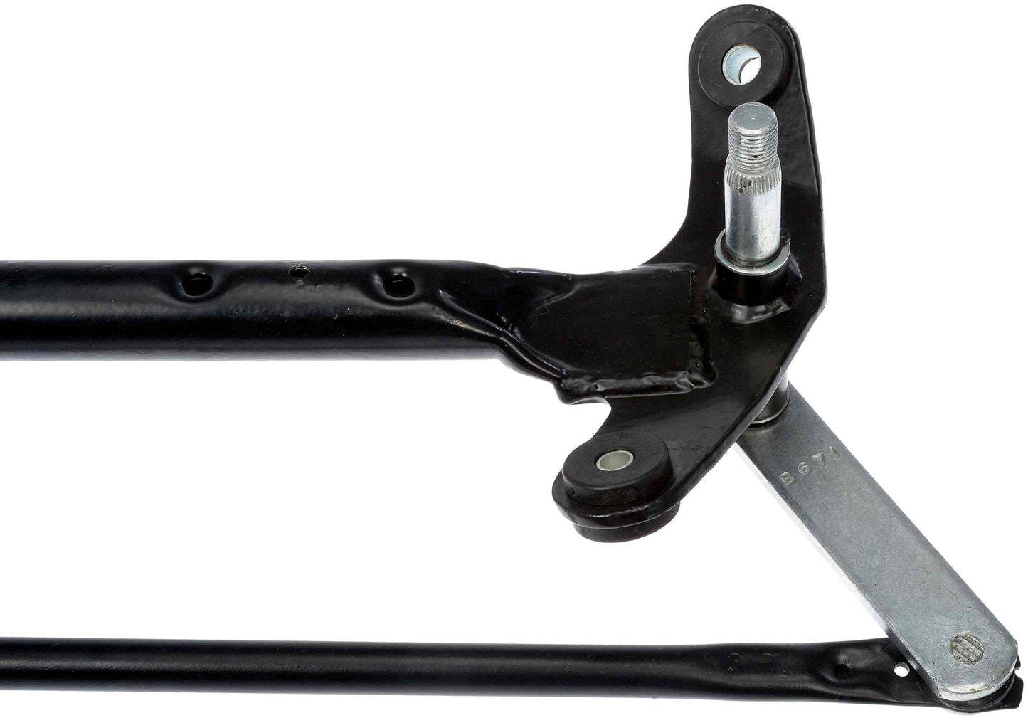 Dorman 602-953