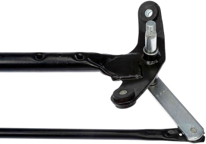 Dorman 602-953