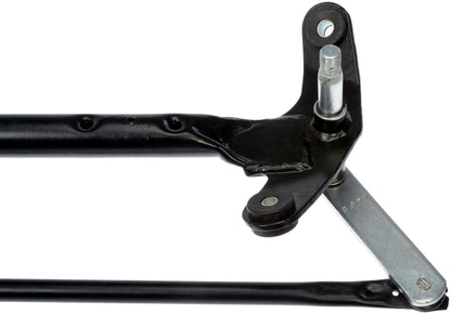 Dorman 602-953