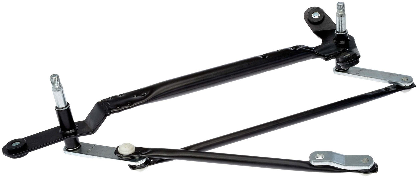 Dorman 602-953
