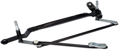 Dorman 602-953