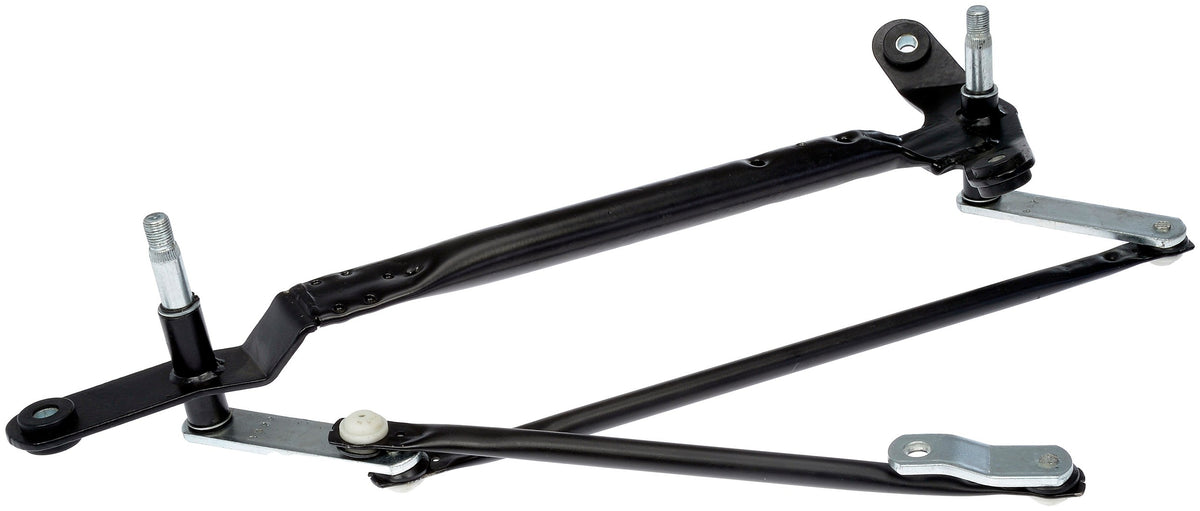 Dorman 602-953