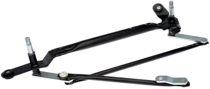 Dorman 602-953