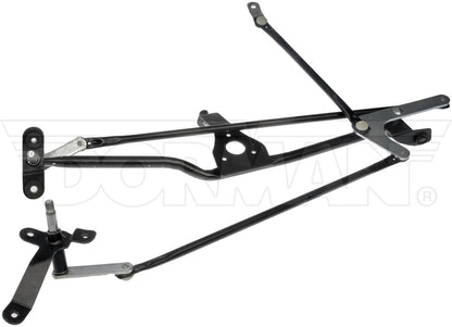 Dorman - OE Solutions Windshield Wiper Linkage for 2012-2015 Honda Civic 602-954