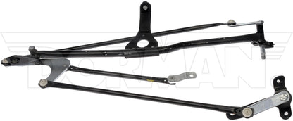 Dorman - OE Solutions Windshield Wiper Linkage for 2012-2015 Honda Civic 602-954