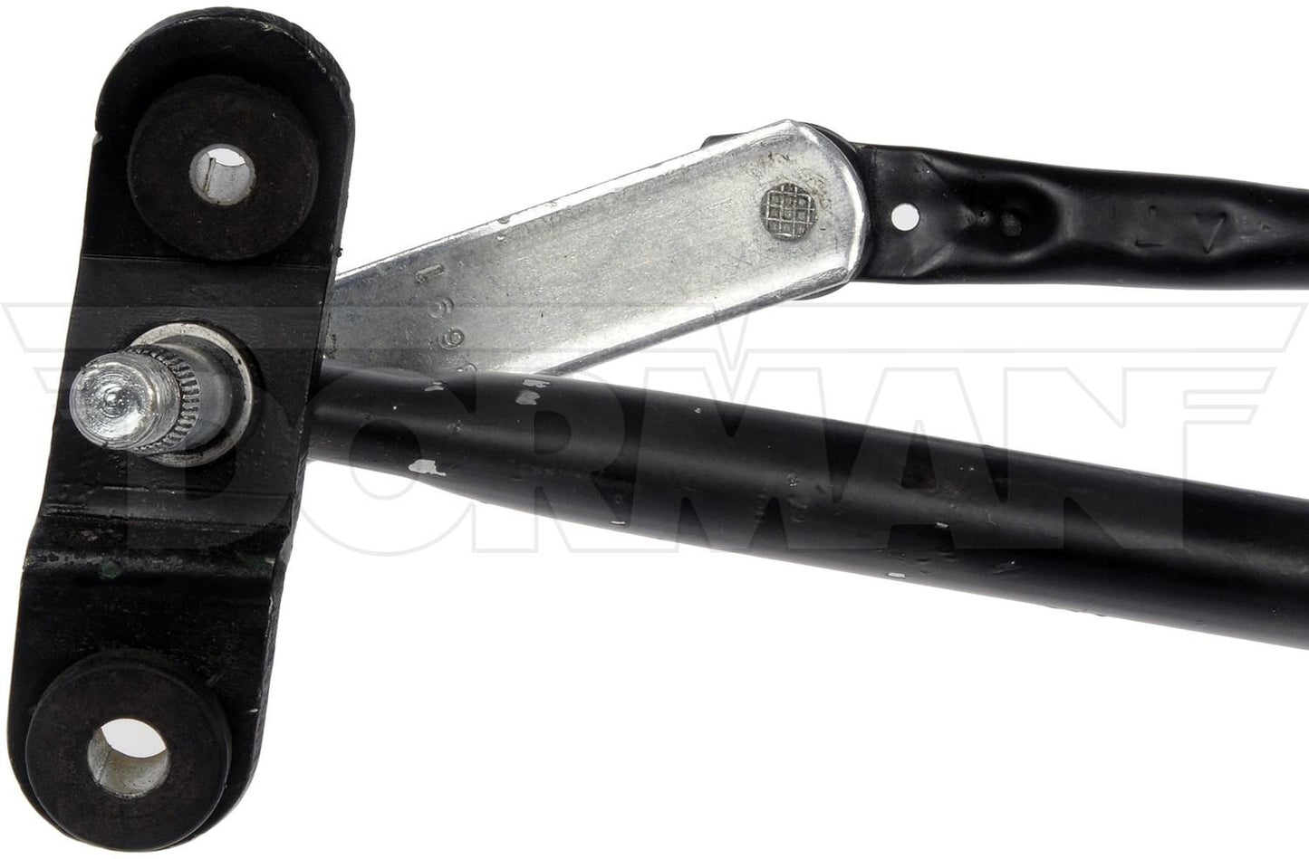 Dorman - OE Solutions Windshield Wiper Linkage for 2012-2015 Honda Civic 602-954