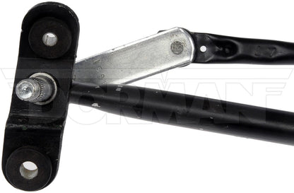 Dorman - OE Solutions Windshield Wiper Linkage for 2012-2015 Honda Civic 602-954