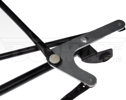 Dorman - OE Solutions Windshield Wiper Linkage for 2012-2015 Honda Civic 602-954