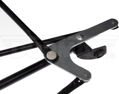 Dorman - OE Solutions Windshield Wiper Linkage for 2012-2015 Honda Civic 602-954