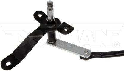 Dorman - OE Solutions Windshield Wiper Linkage for 2012-2015 Honda Civic 602-954