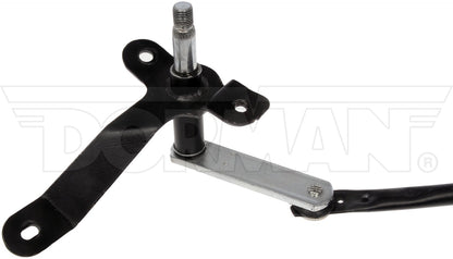 Dorman - OE Solutions Windshield Wiper Linkage for 2012-2015 Honda Civic 602-954