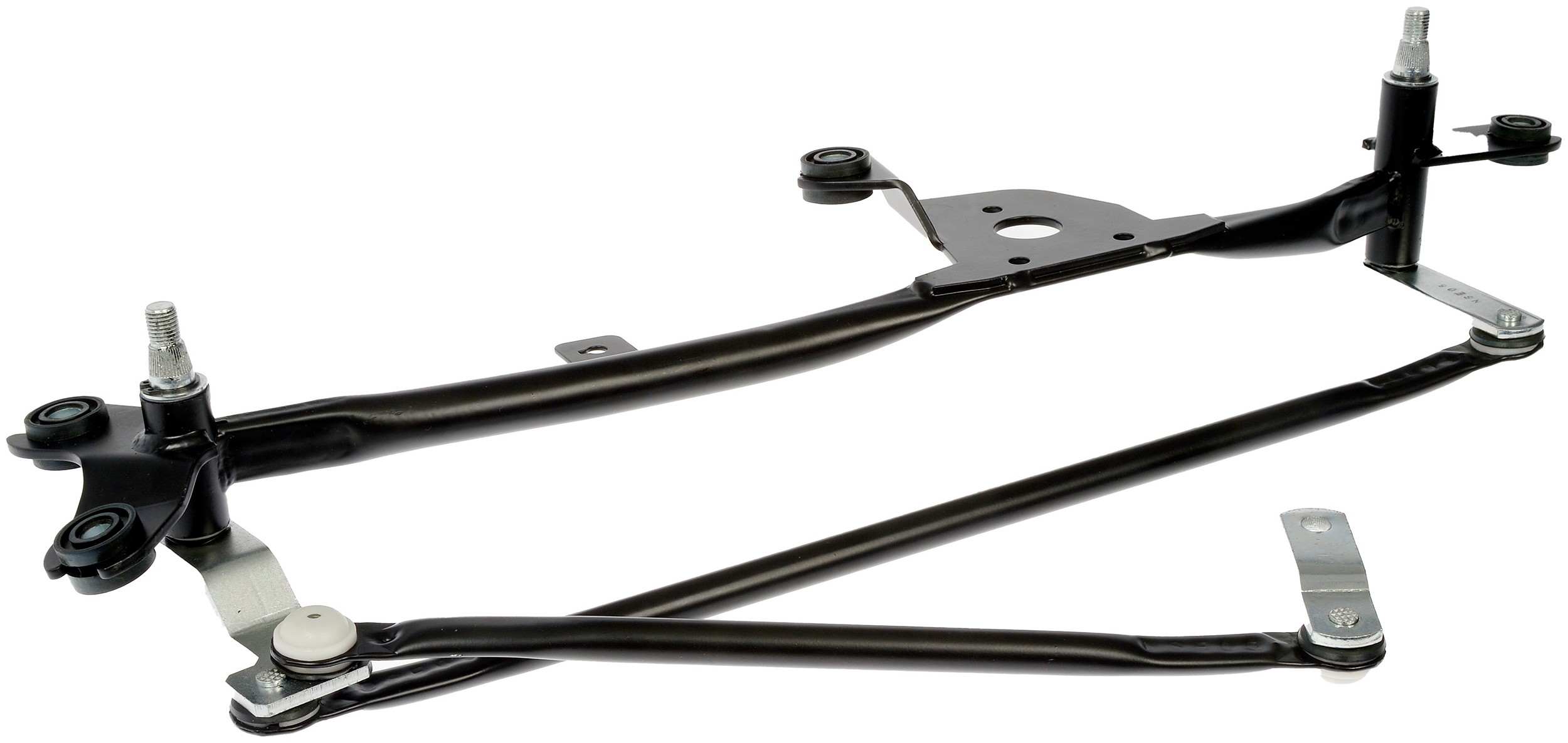 Dorman Windshield Wiper Transmission Assembly