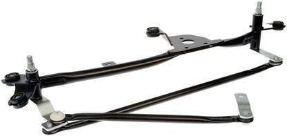 Dorman OE Solutions Windshield Wiper Linkage with Trustworthy Quality for 2008-2011 Honda Civic 602-961