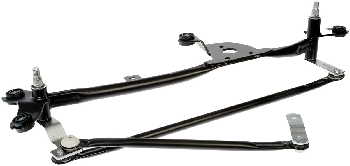 Dorman OE Solutions Windshield Wiper Linkage with Trustworthy Quality for 2008-2011 Honda Civic 602-961