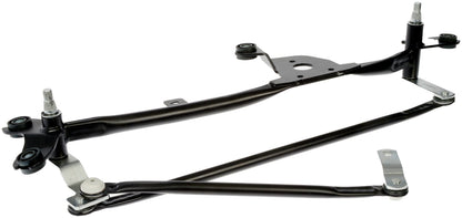 Dorman OE Solutions Windshield Wiper Linkage with Trustworthy Quality for 2008-2011 Honda Civic 602-961