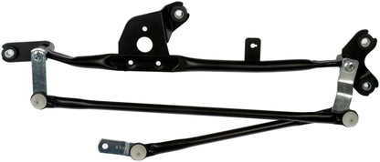 Dorman OE Solutions Windshield Wiper Linkage with Trustworthy Quality for 2008-2011 Honda Civic 602-961