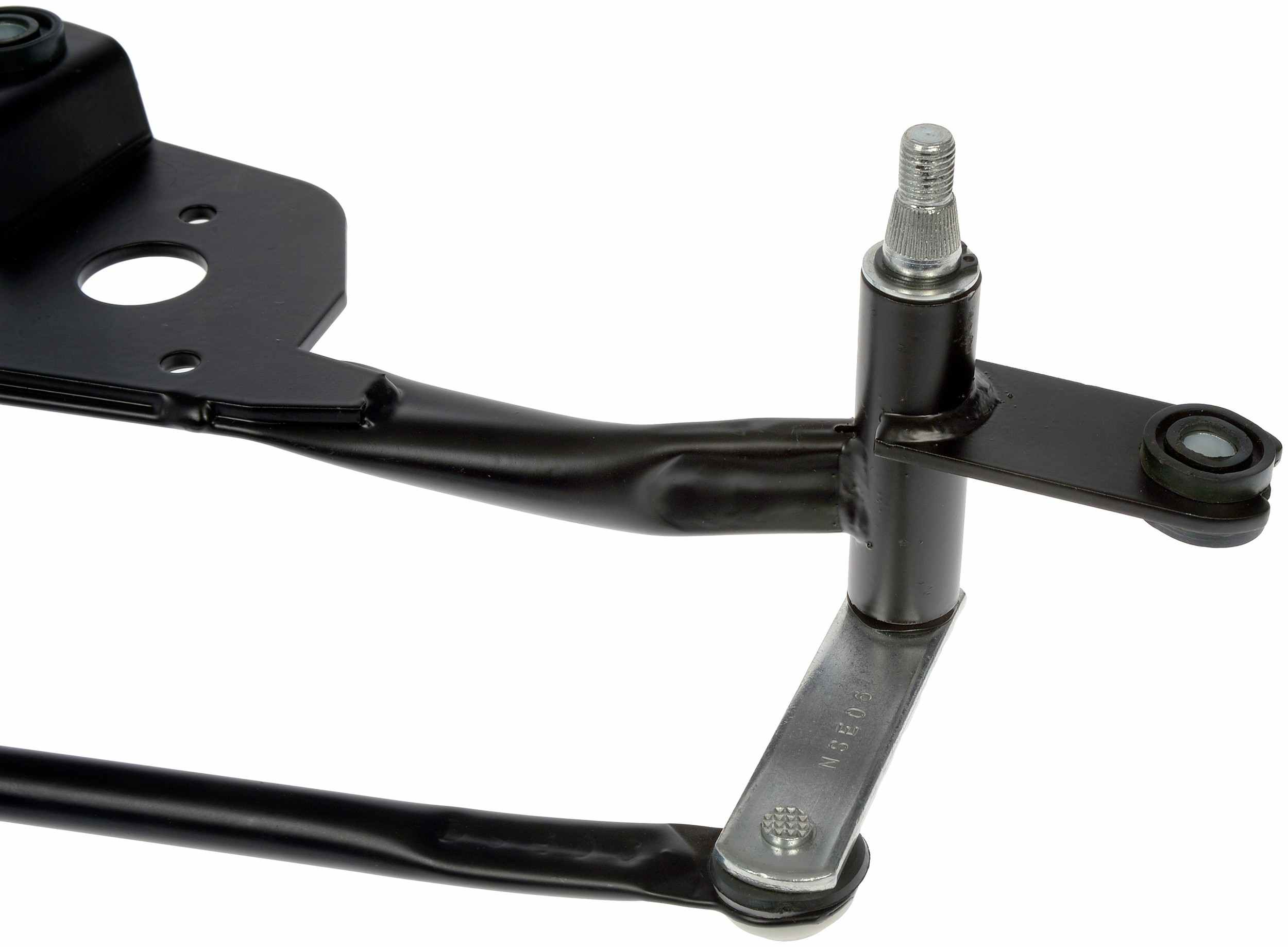 Dorman Windshield Wiper Transmission Assembly