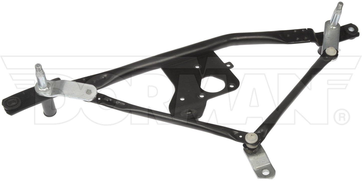 Dorman - OE Solutions WIPER TRANSMISSION 602-962