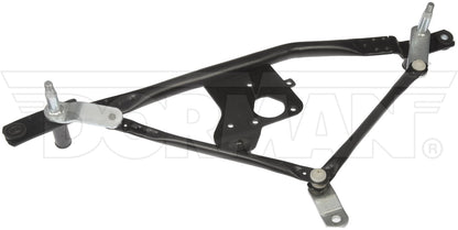 Dorman - OE Solutions WIPER TRANSMISSION 602-962
