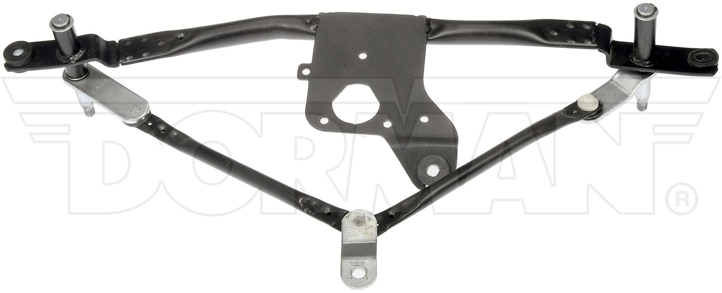 Dorman - OE Solutions WIPER TRANSMISSION 602-962
