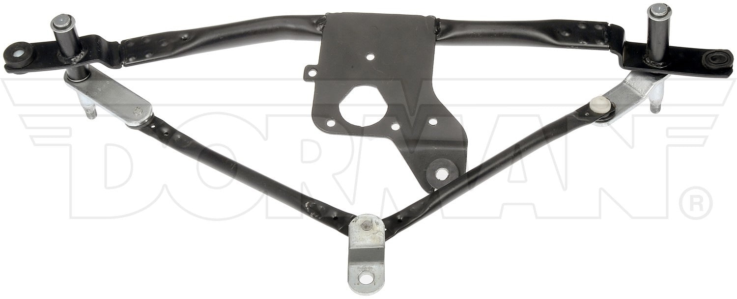 Dorman - OE Solutions WIPER TRANSMISSION 602-962
