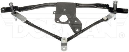 Dorman - OE Solutions WIPER TRANSMISSION 602-962