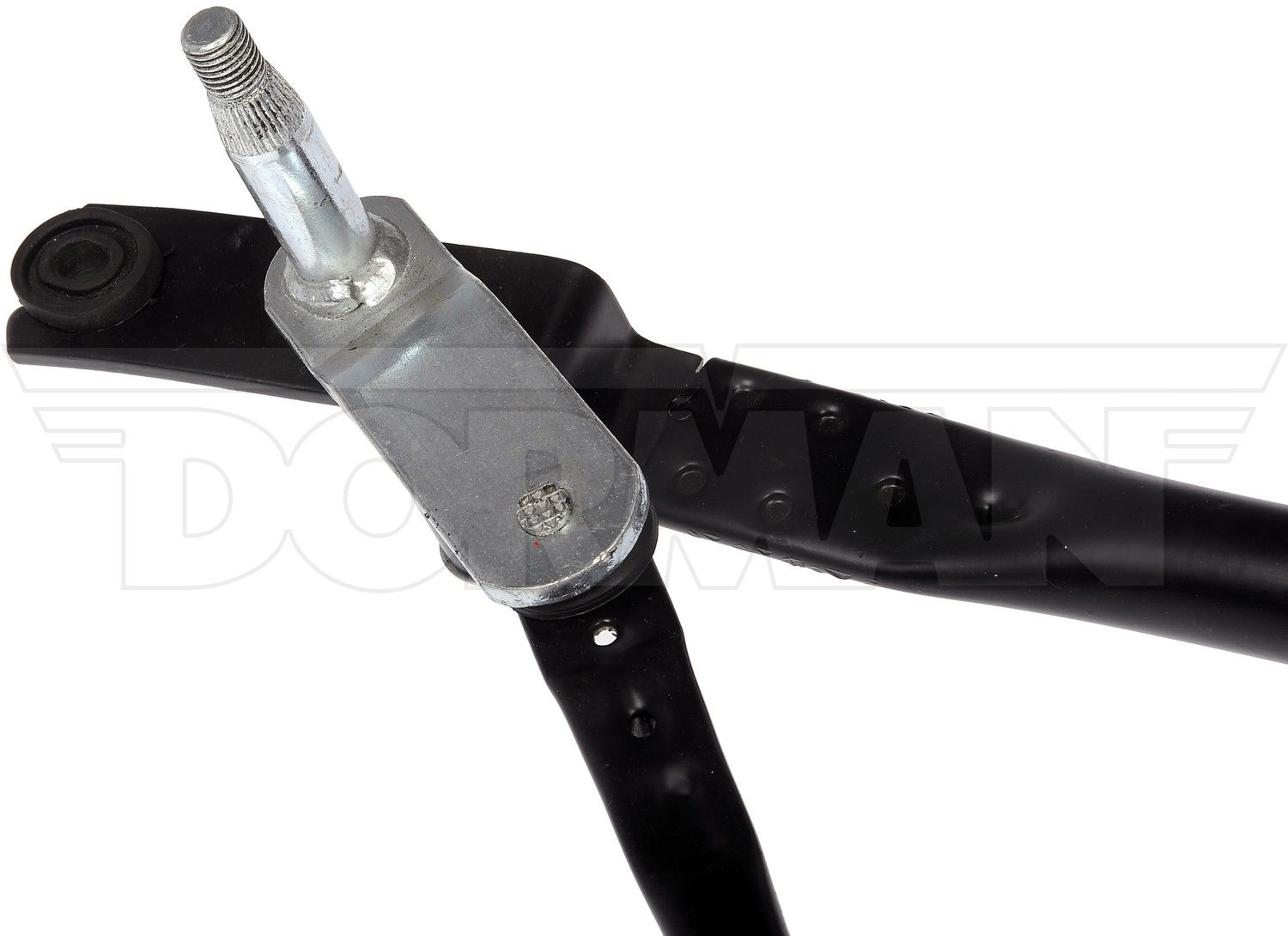 Dorman - OE Solutions WIPER TRANSMISSION 602-962