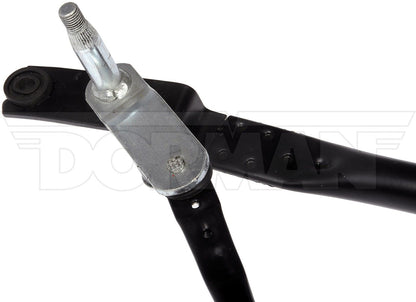 Dorman - OE Solutions WIPER TRANSMISSION 602-962