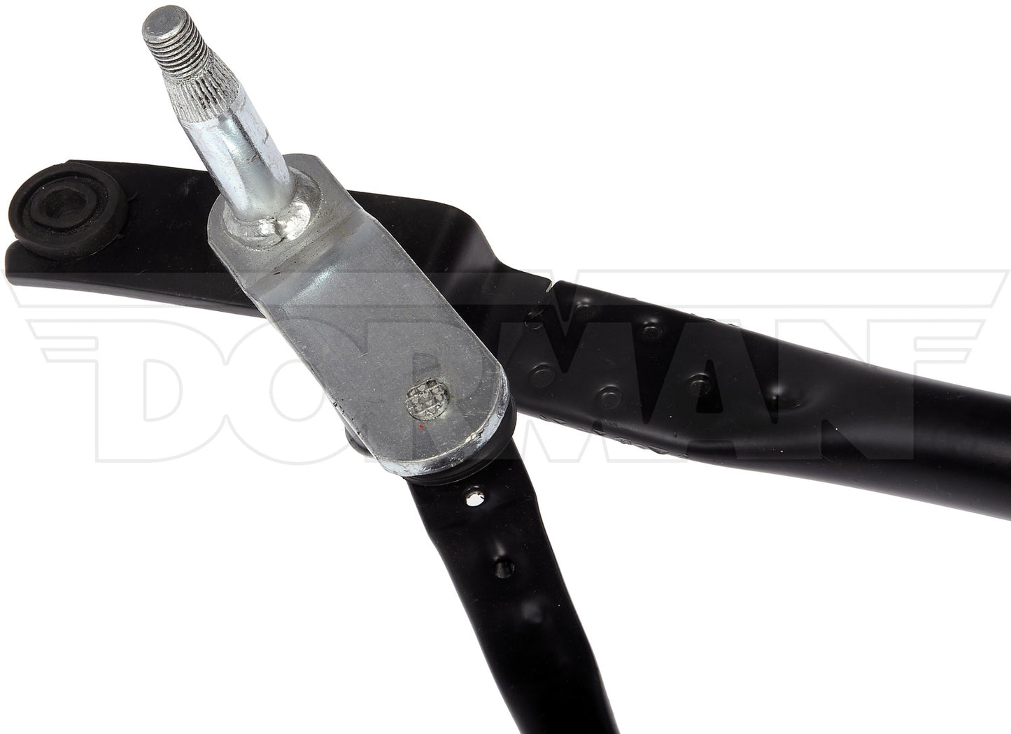 Dorman - OE Solutions WIPER TRANSMISSION 602-962