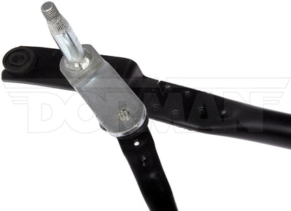 Dorman - OE Solutions WIPER TRANSMISSION 602-962