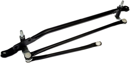 Dorman - OE Solutions WIPER TRANSMISSION 602-970