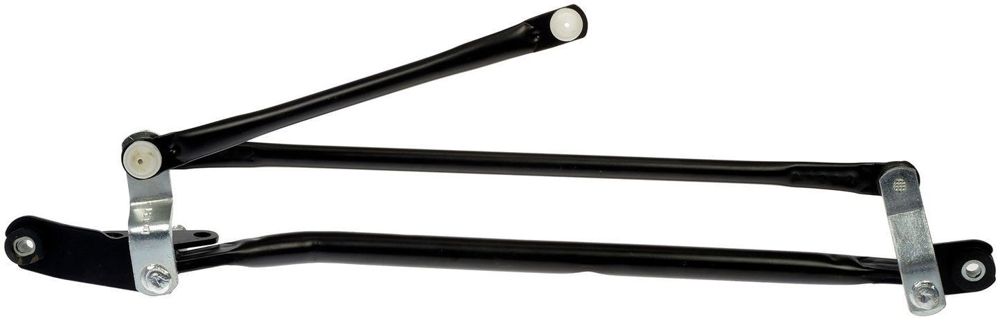 Dorman - OE Solutions WIPER TRANSMISSION 602-970