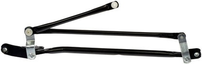 Dorman - OE Solutions WIPER TRANSMISSION 602-970