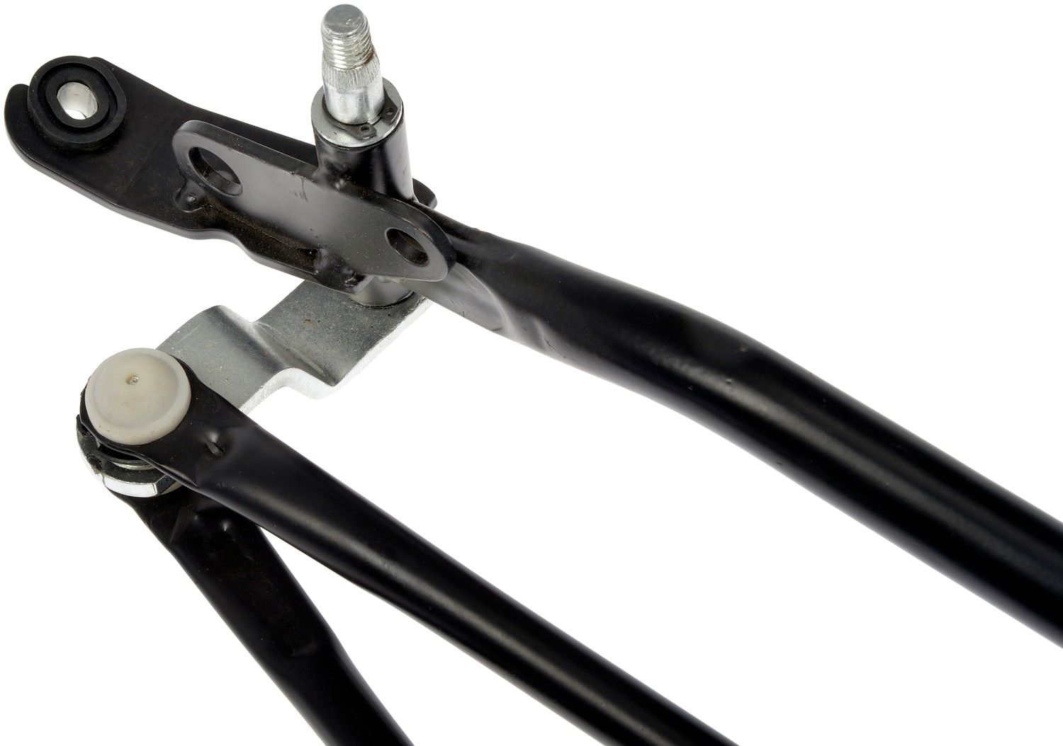 Dorman - OE Solutions WIPER TRANSMISSION 602-970