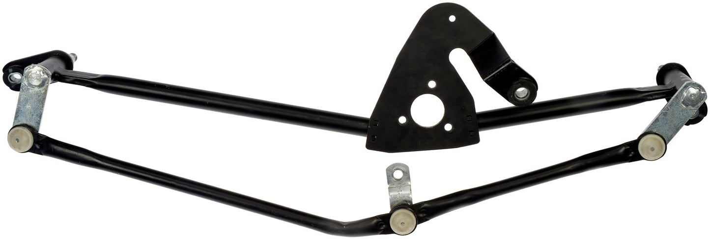 Dorman - OE Solutions WIPER TRANSMISSION 602-972