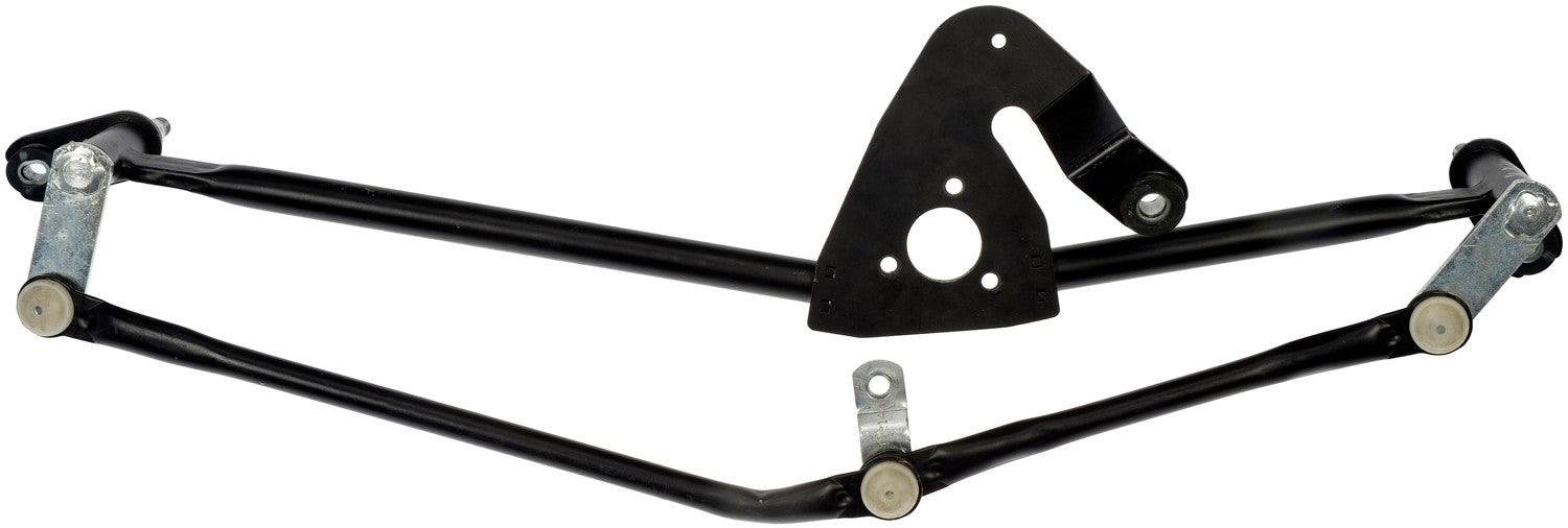Dorman - OE Solutions WIPER TRANSMISSION 602-972