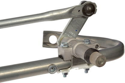 Dorman - HD Solutions WIPER ASSEMBLY 602-9911AS