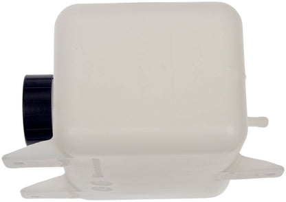 Dorman - OE Solutions Engine Coolant Reservoir Universal Fluid Reservoir with Vented Cap for 603-001