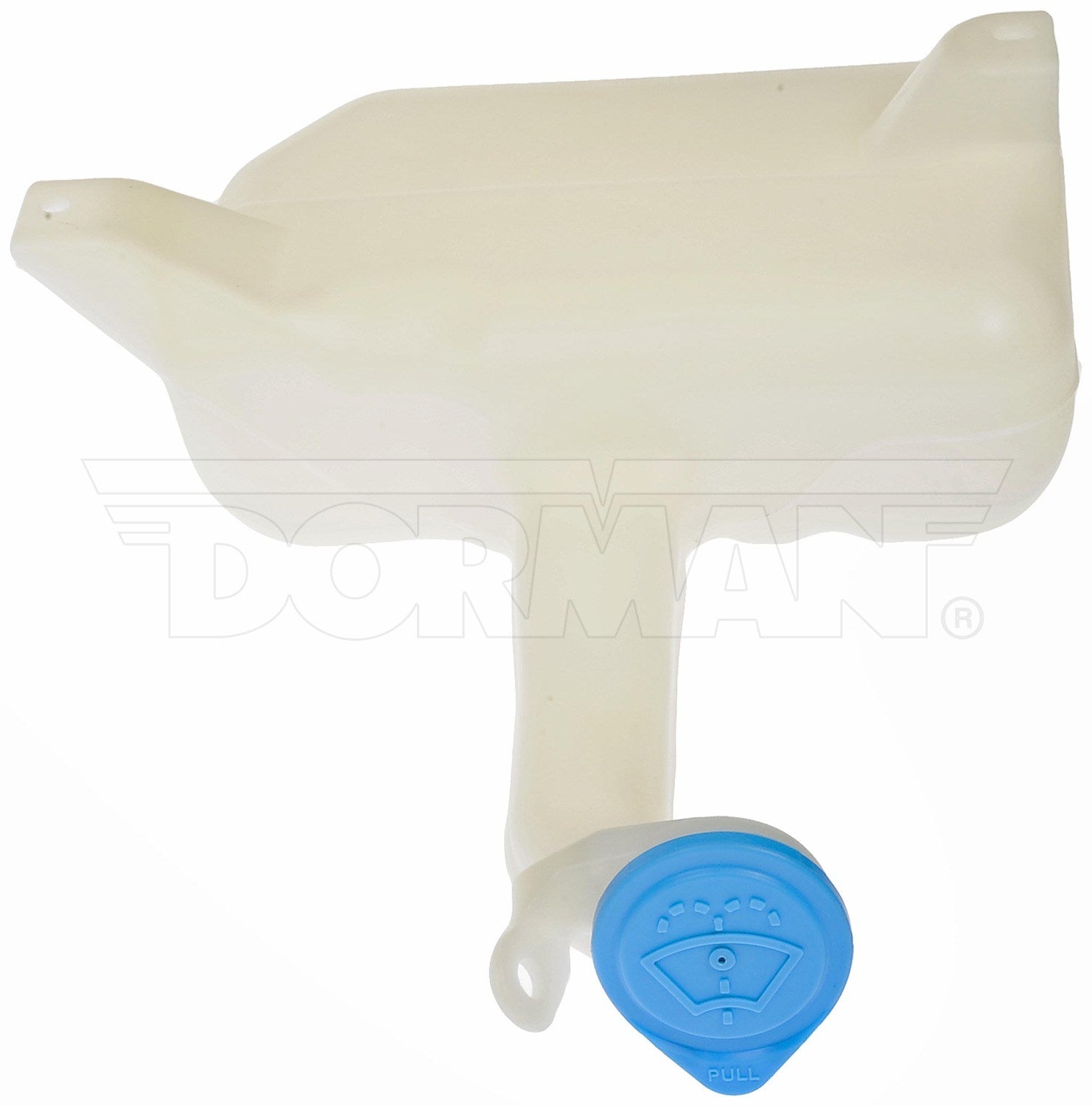 Dorman - OE Solutions FLUID RESERVOIR 603-006